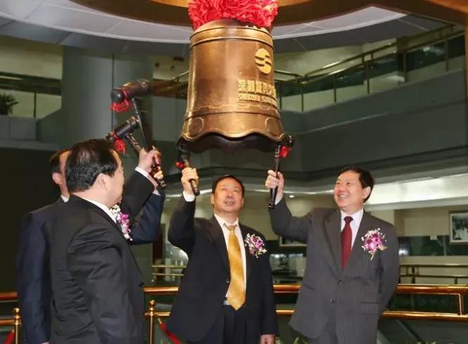 卖汤圆一年收入多少,卖汤圆挣钱