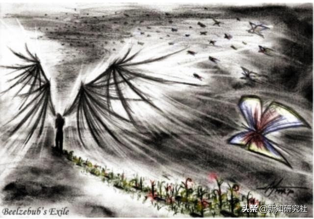 为了恶魔后宫下地狱吧！《Helltaker》人气角色考察