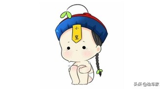 交订金前要先看车吗,买车有必要先交订金吗