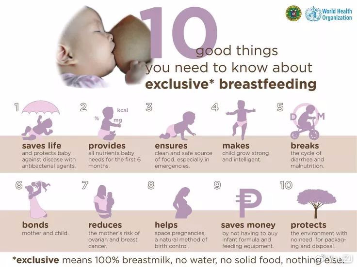 中国小孩输在起跑线上,国内小孩输在起跑线