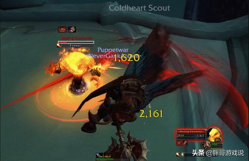 9.25格里恩防战天赋及盟约选择,魔兽世界9.0三件套