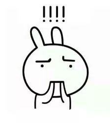 两岁女童毒鼠强中毒,小孩误食鼠药急救