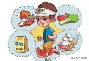 一文读懂达芬奇,一招判断肺结核