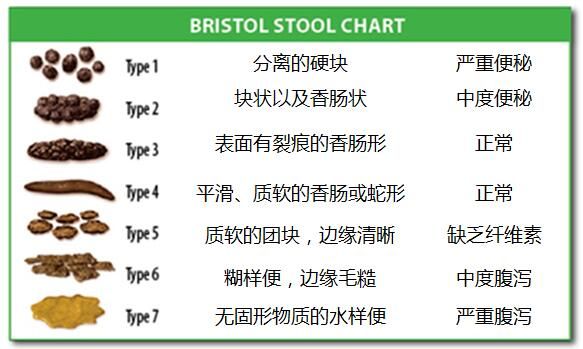 消化不良导致的便秘最快解决方法,改善肠胃便秘最有效的方法