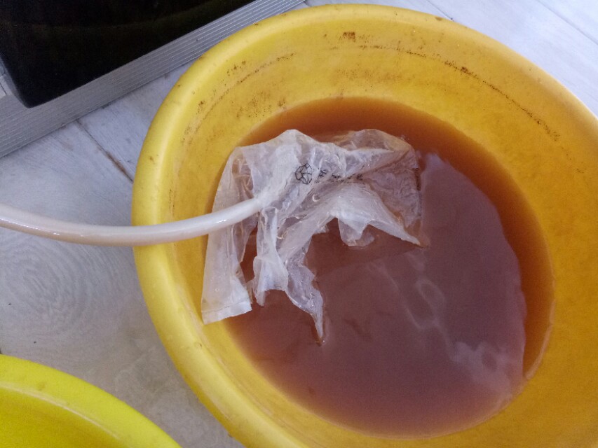 地热不循环如何解决,地热不热只需一招