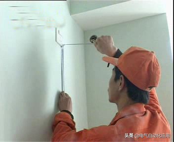 装潢电路时被电工使坏,装修被电工坑了怎么办