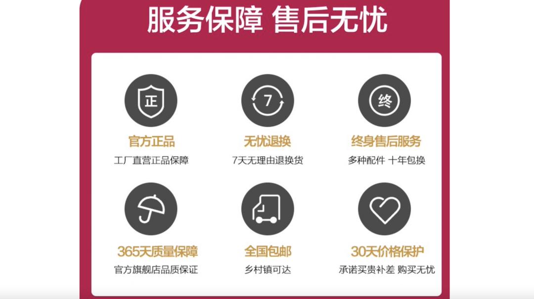 电动轮椅退货怎么寄回去,网购电动轮椅退货难