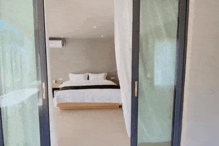 国庆假期必住|分分钟拍出大片的绝美仙气民宿,每家都想睡~记得提前预订哟!