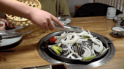 上海最怪的商场,上海最顶级的商场