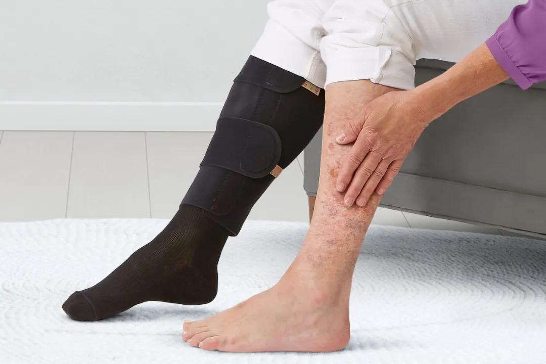 闈欒剦鐡h啘鍔熻兘涓嶅叏鎭㈠鏃堕棿,闈欒剦鐡h啘涓嶅ソ鎬庢牱鎭㈠