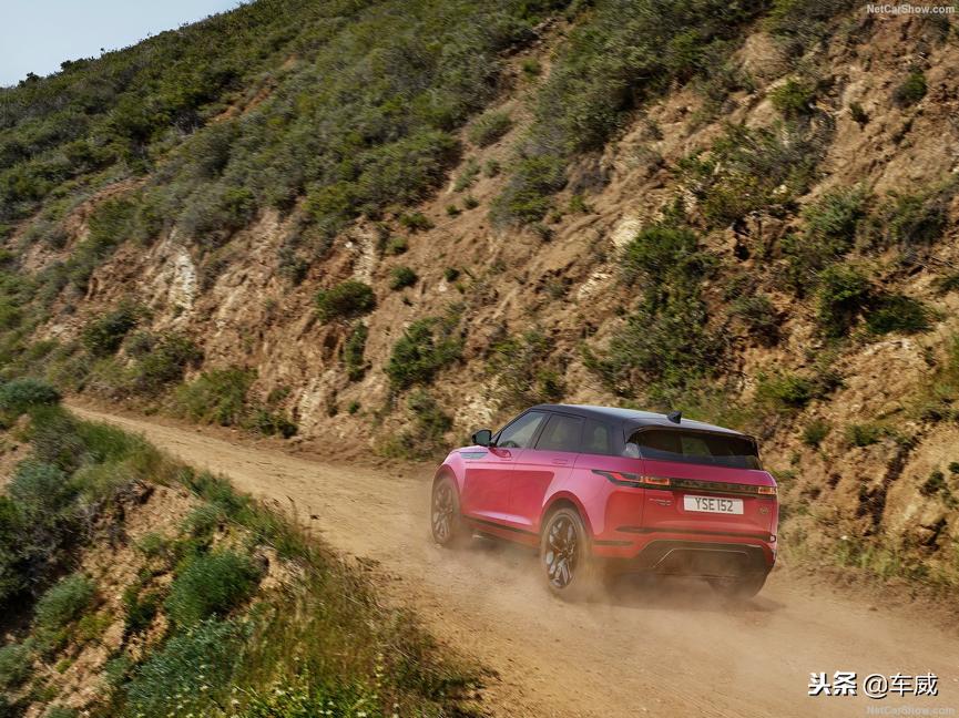 揽胜星脉和揽胜极光哪个油耗高,路虎揽胜极光l和星脉哪个好