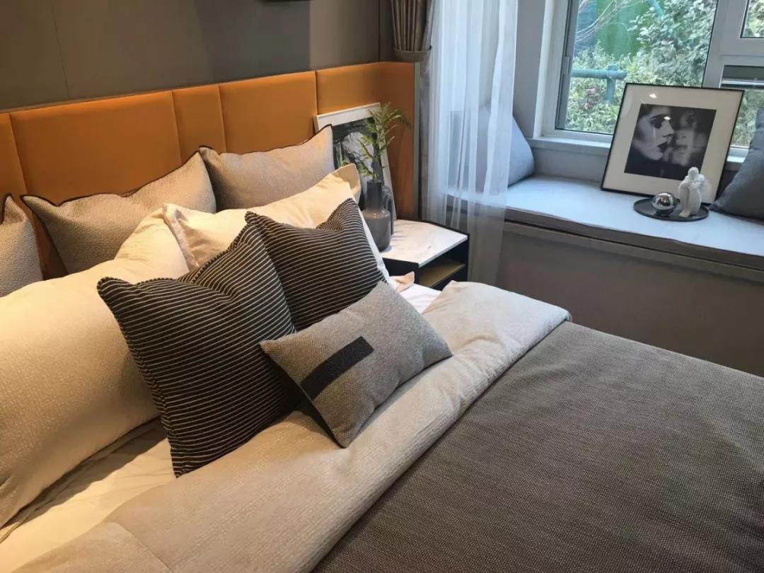 镇江大港新开盘的新楼盘,镇江楼市最新销售排名