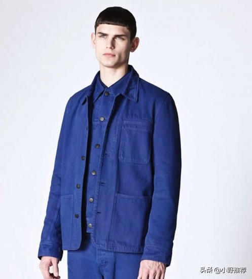 陈冠希和余文乐对打,陈冠希vs余文乐潮牌对比