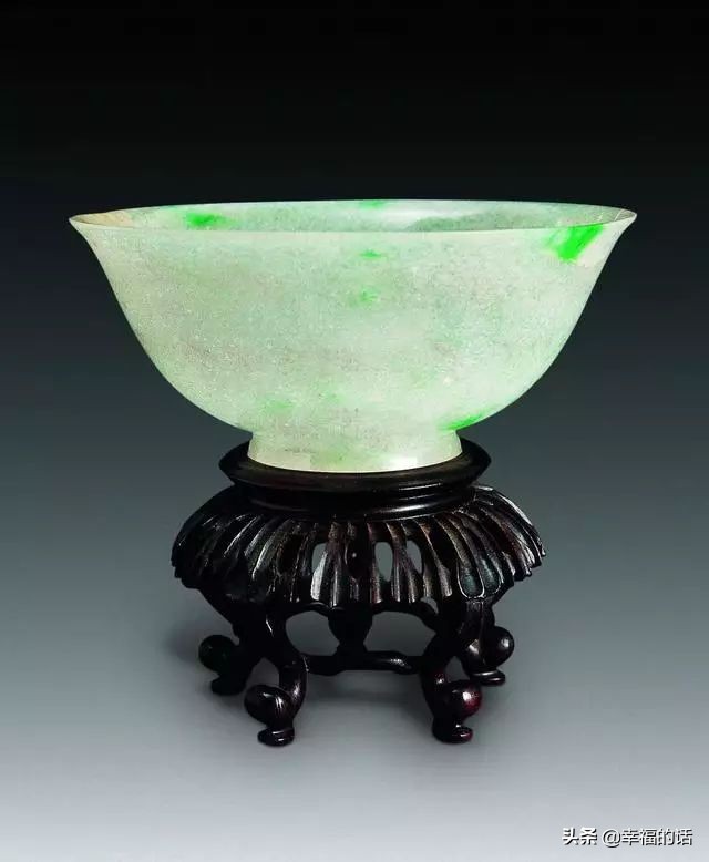 金碧辉煌现在开门吗,金碧辉煌真实视频