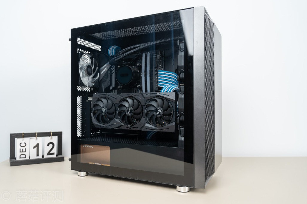 祝贺fpx冠军,庆祝fpx夺冠奖励