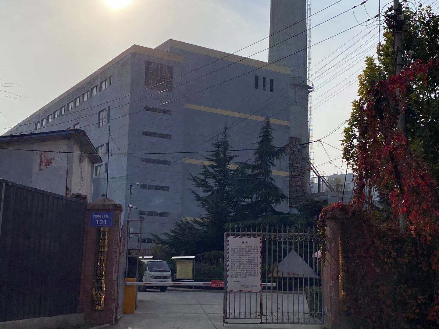 山西临汾市乱占耕地建房处理案例,山西临汾农村土地纠纷