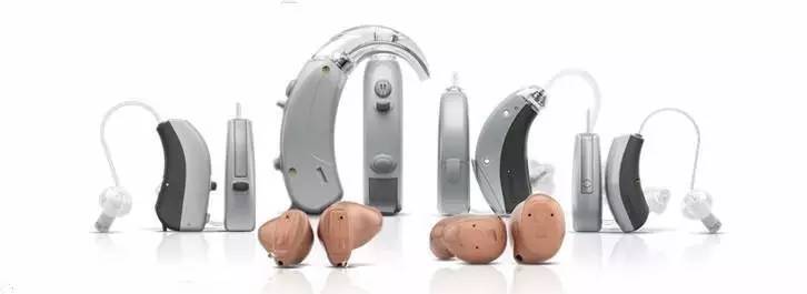 听力障碍的人考驾驶证,听力障碍可以考驾照吗