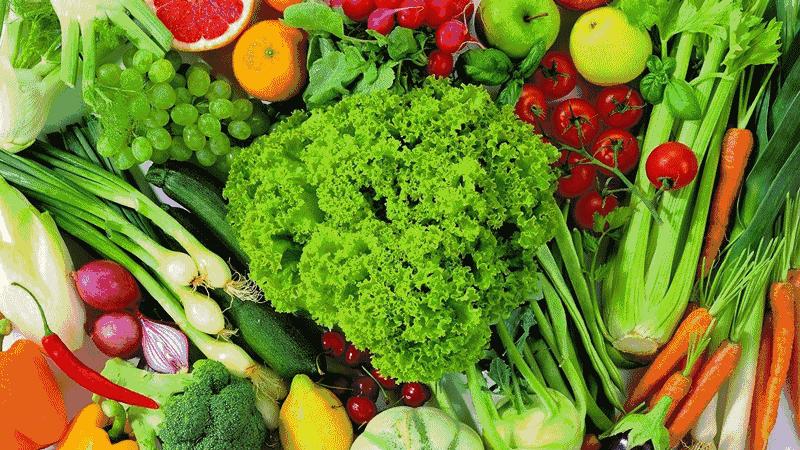 偶尔大餐一顿会胖吗,偶尔吃一顿大餐会不会胖回去