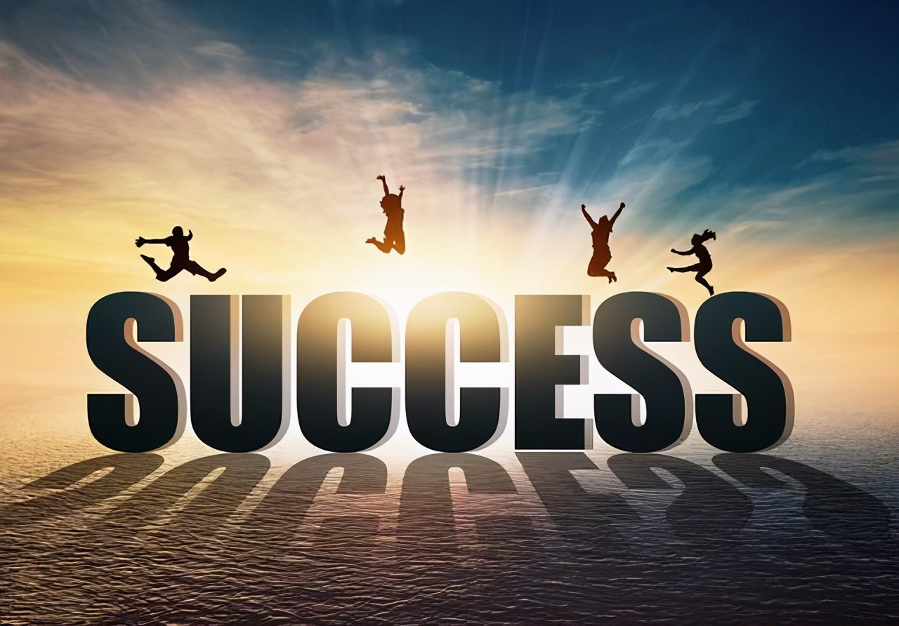 怎样按财务指标选股,财务分析选股流程