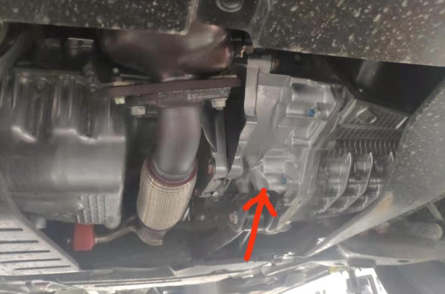 比亚迪升级系统后出问题,比亚迪升级后出现问题