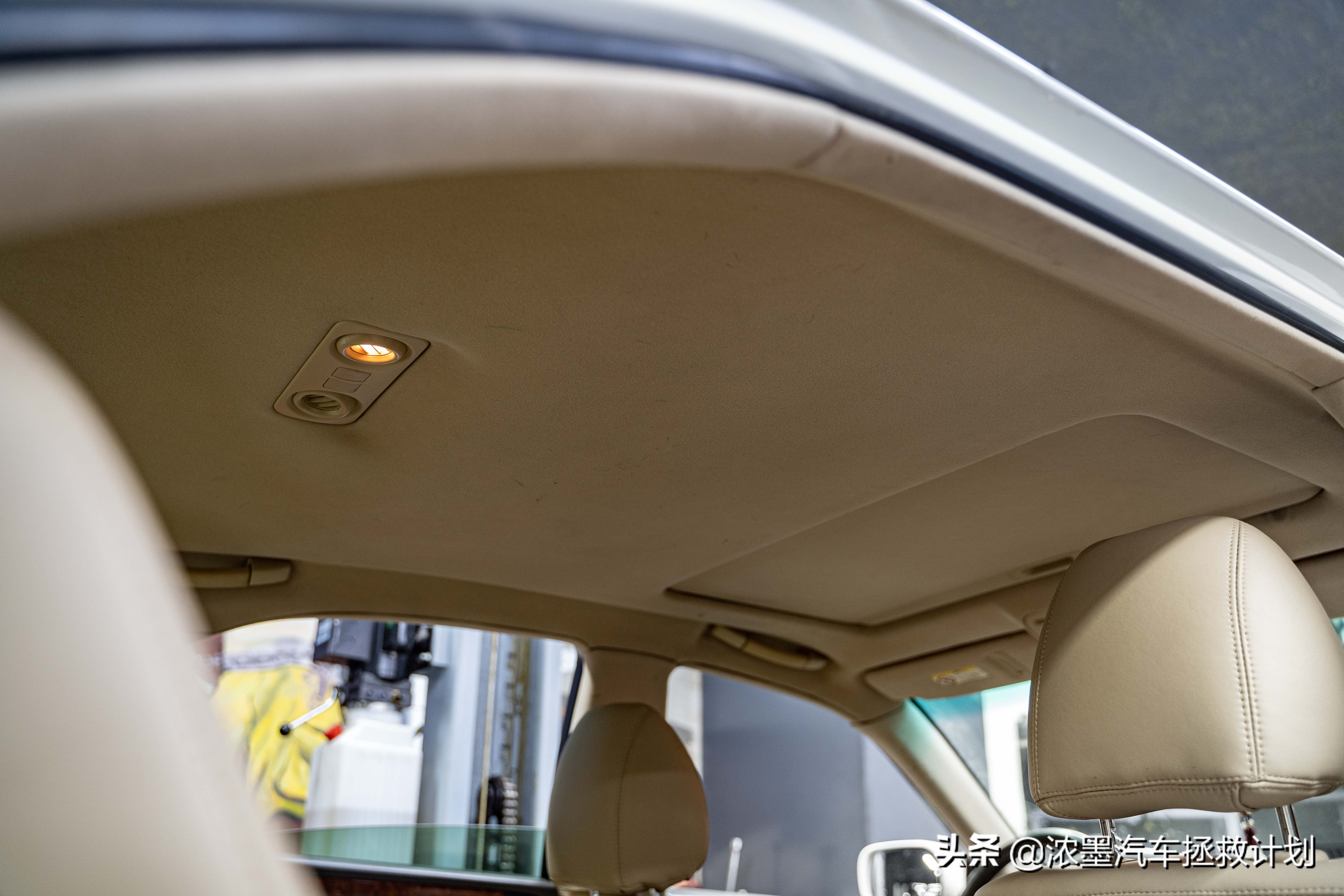 经典中的经典1998款丰田皇冠,丰田皇冠当年的辉煌