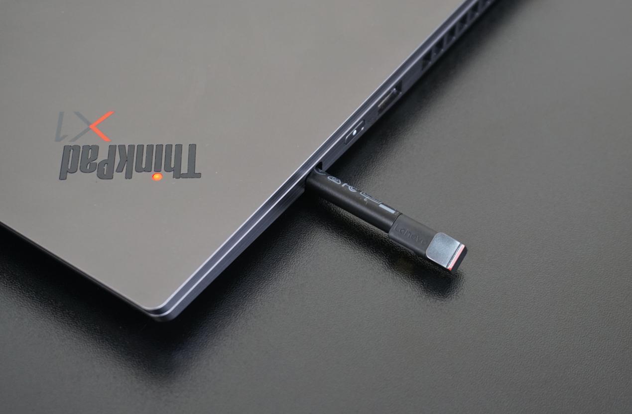 thinkpadx1yoga18款功能测试,thinkpadx1yoga2024款升级改进