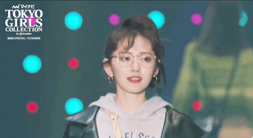 小个子裤子145-150整体穿搭,小个子的衣服和裤子怎么穿好看