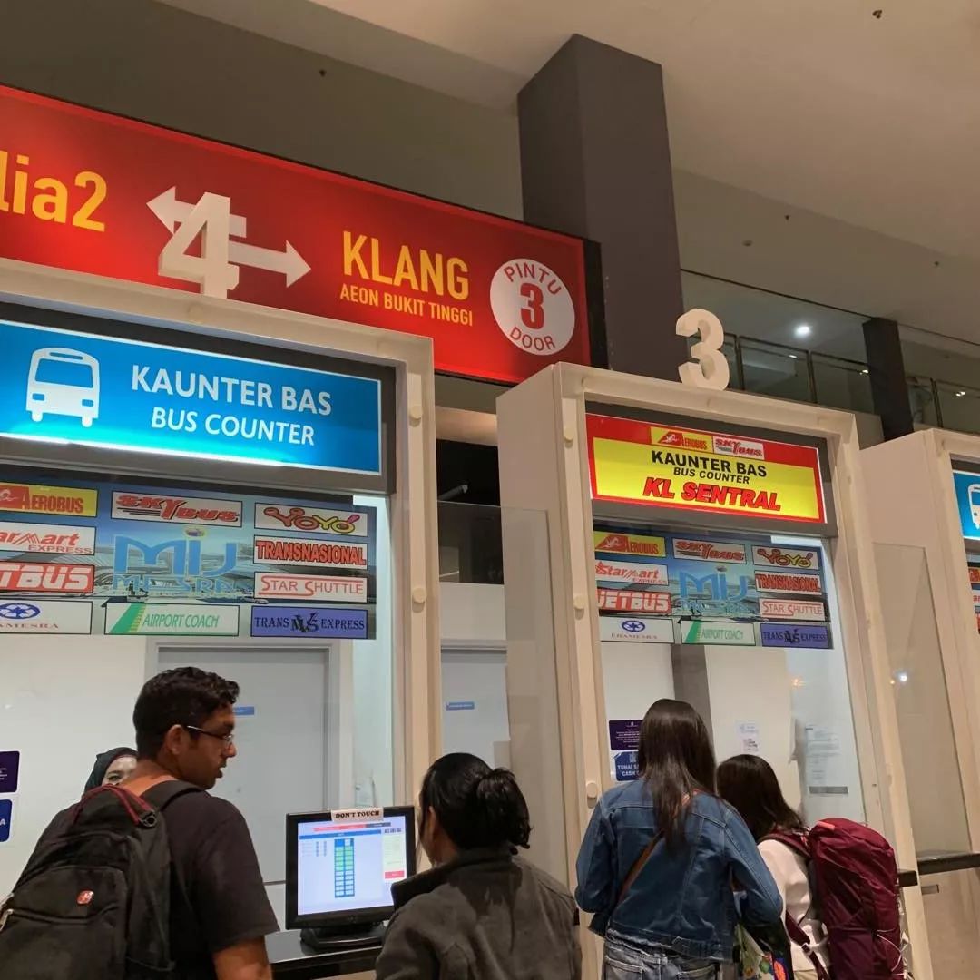 大帅东南亚流浪记,东南亚流浪人视频