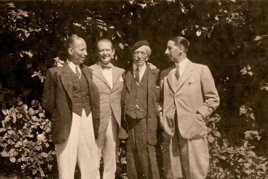 卡地亚的珠宝有什么魅力,20年前的卡地亚高级珠宝