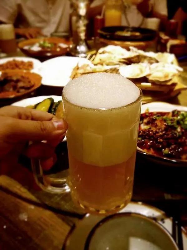 璁鸿瘲鍏ㄦ枃璁茶В,璁烘寔涔呮垬鍓ф儏瑙ｆ瀽