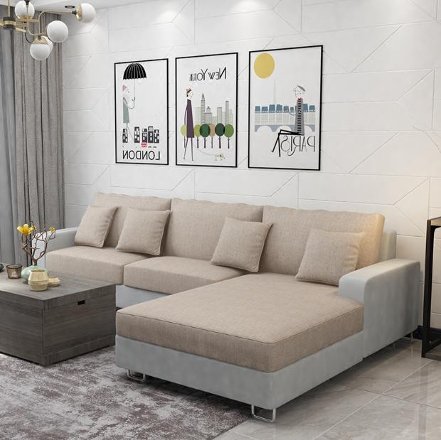 如何去除皮革沙发异味,猫尿沙发上怎么去除异味