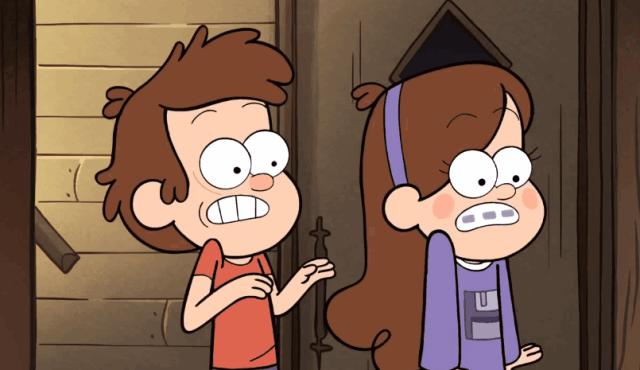 老外被问到最后悔的事,老外一辈子最后悔的事