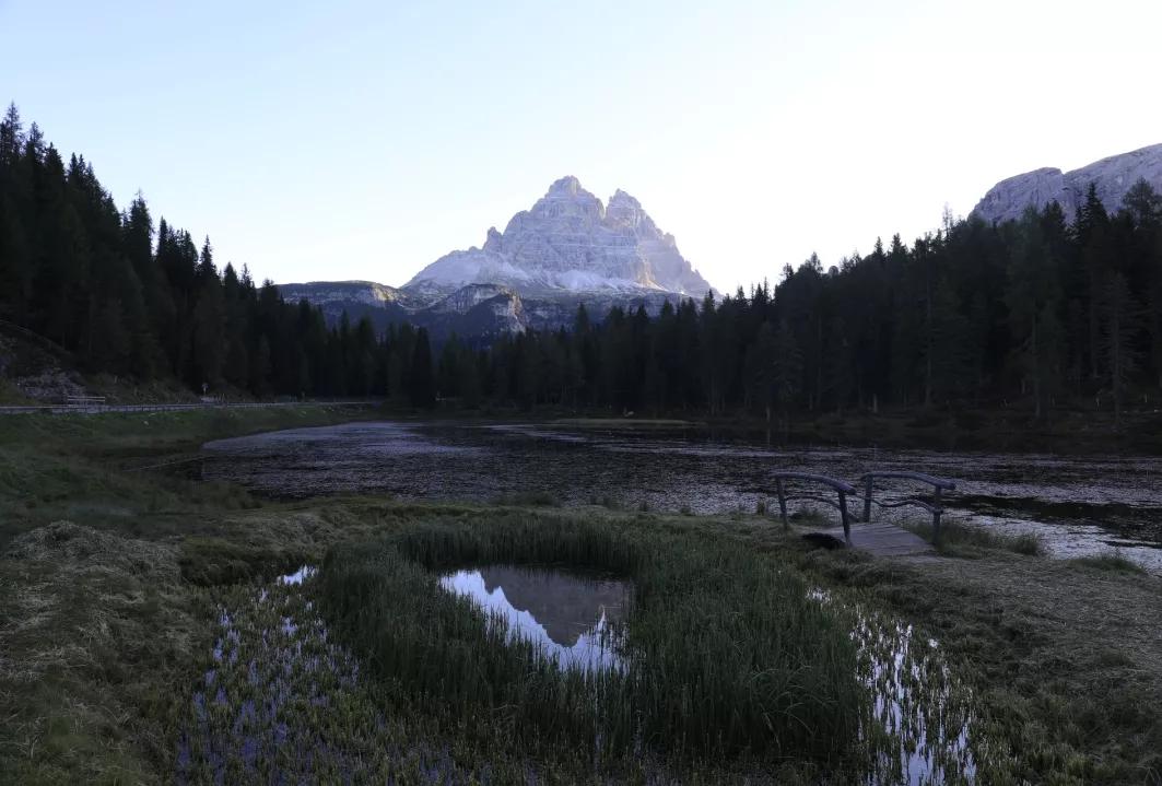 磁吸套镜测评,磁吸镜框测评