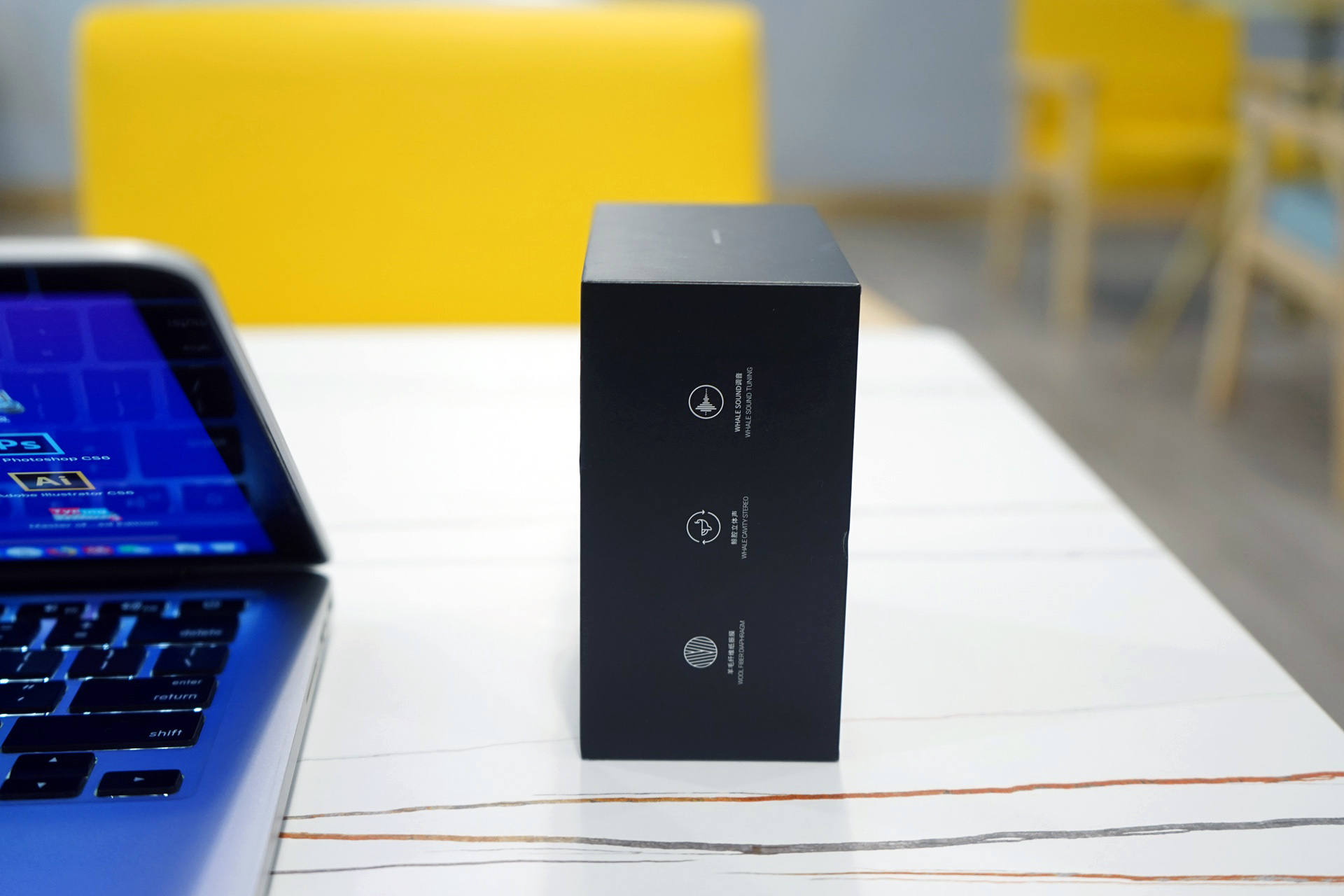 图拉斯g10蓝牙耳机拆解,图拉斯蓝牙耳机G11测评