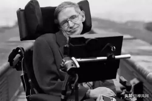 基因编辑最新突破,基因编辑技术是人类的福音