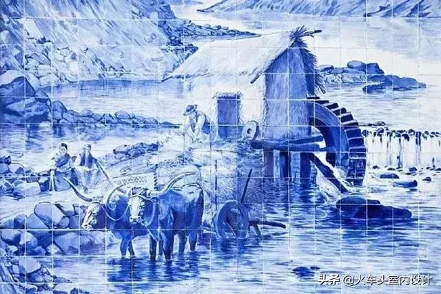 世界十大漂亮火车站 (世界十大惊艳火车站)