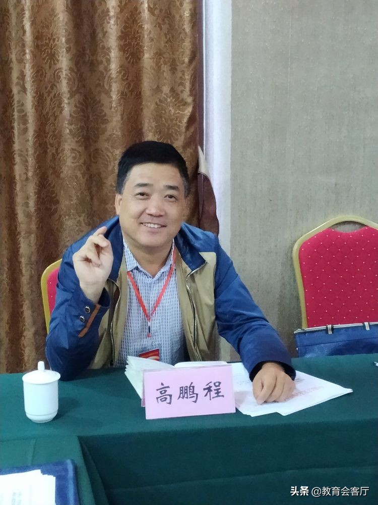 金秋旅游视频模板,国庆郯国古城游玩攻略