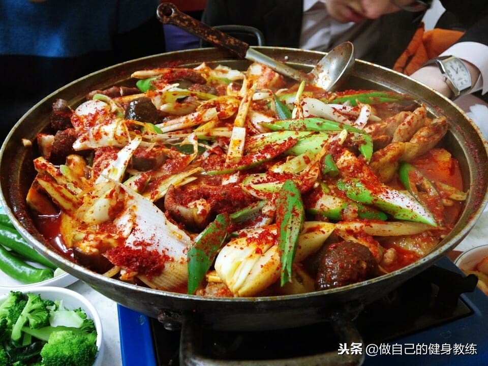 简单方法摆脱鼠标手,一招教你挽救鼠标手