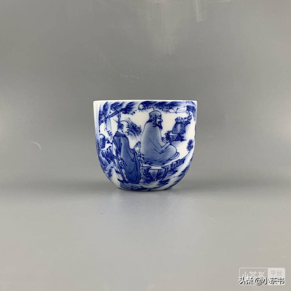 小茶书拍卖可信度,小茶书拍卖会