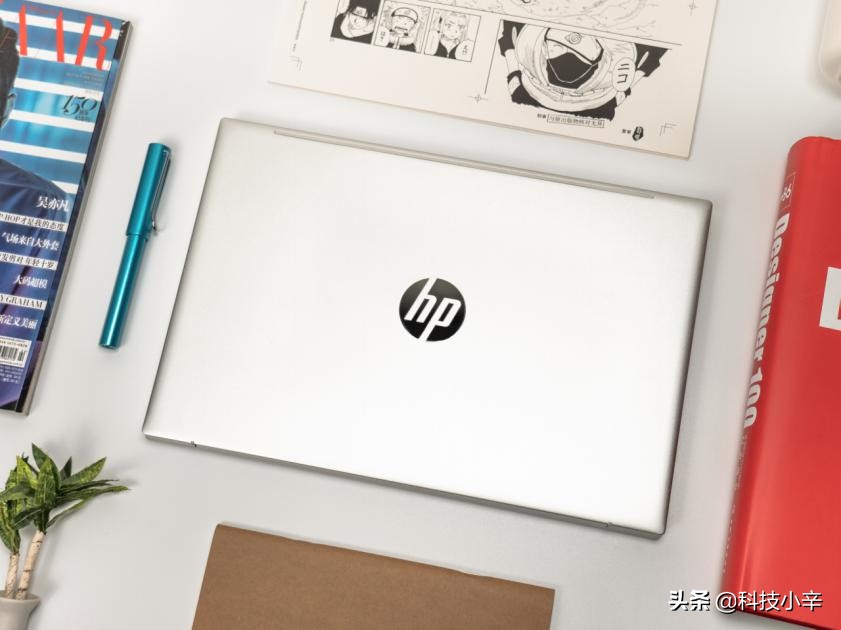 高端轻薄笔记本电脑推荐2021,2022轻薄笔记本电脑排名前十推荐