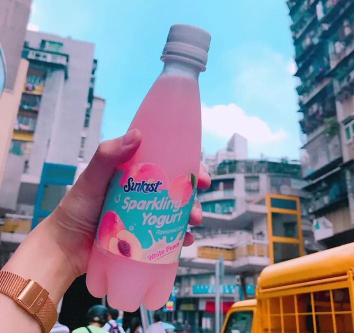 在屈臣氏必买零食,千万别买屈臣氏的这几样东西