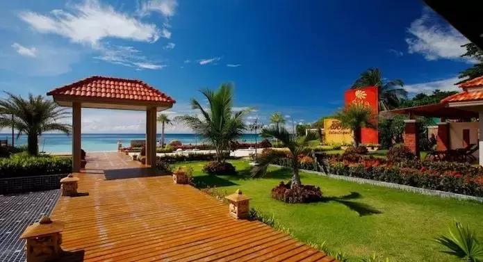 兰卡威教程,兰卡威攻略全集