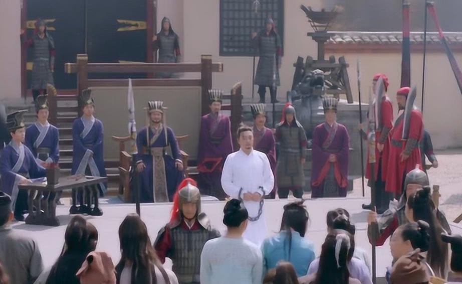 当官要为民做主怎么办,当官是不是要为民做主呢?