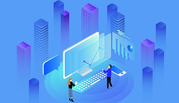 o2o闭环消费,o2o平台如何运作