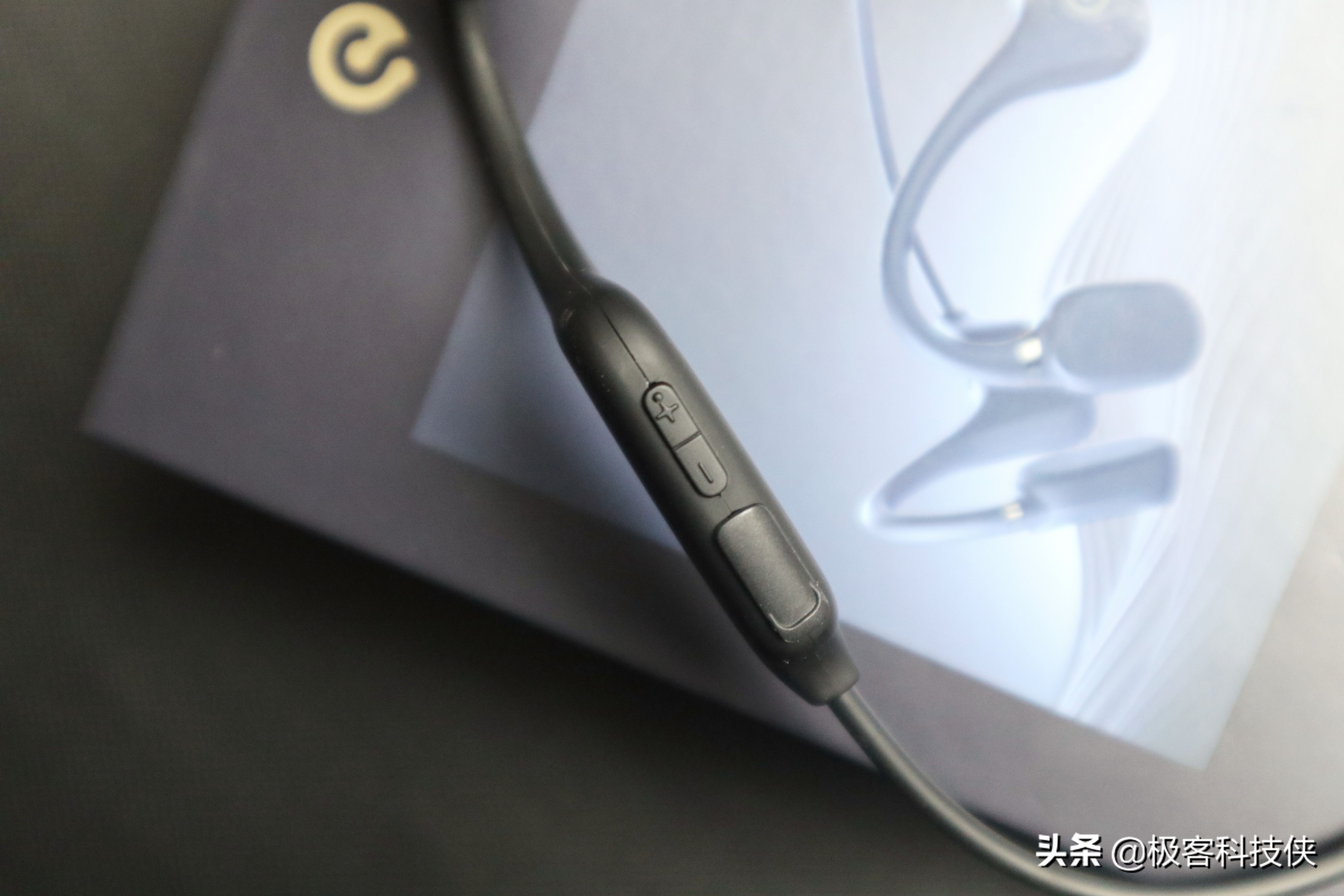 英国sanaga5spro骨传导蓝牙耳机,英国sanaga5s骨传导蓝牙耳机无线