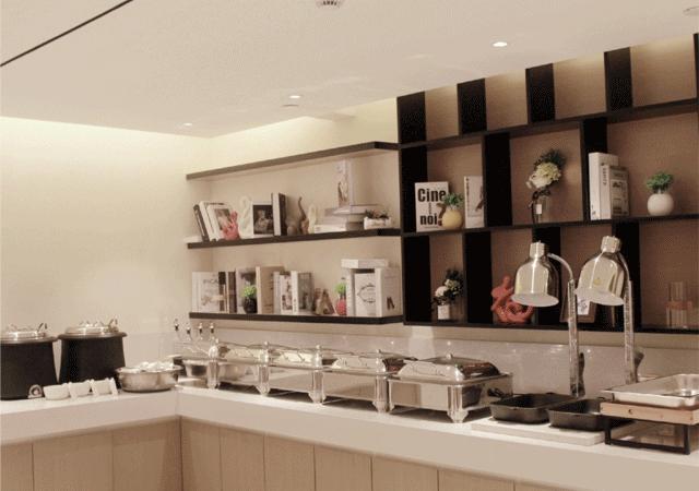 东呈酒店新品,东呈国际酒店发展中心