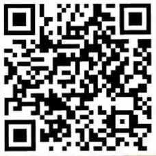 终于可以露脖子了，想花钱，特别想花钱