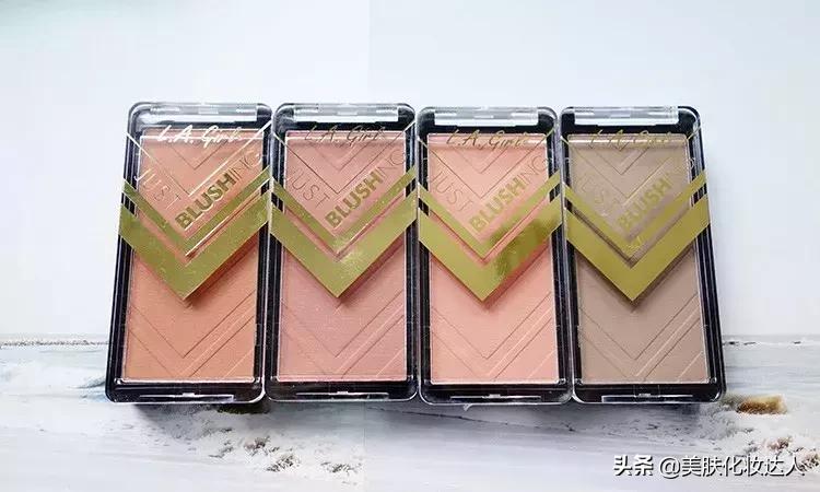 5块钱的眉笔口红,10块眉笔