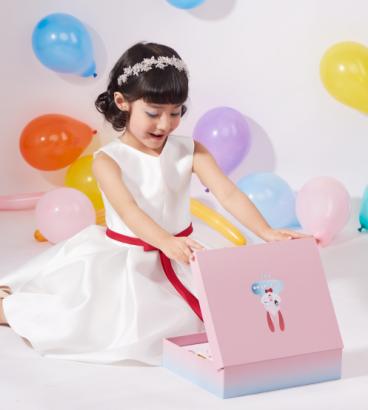 叮咚请查收你的入学物品清单,叮咚请查收你的圣诞节礼物