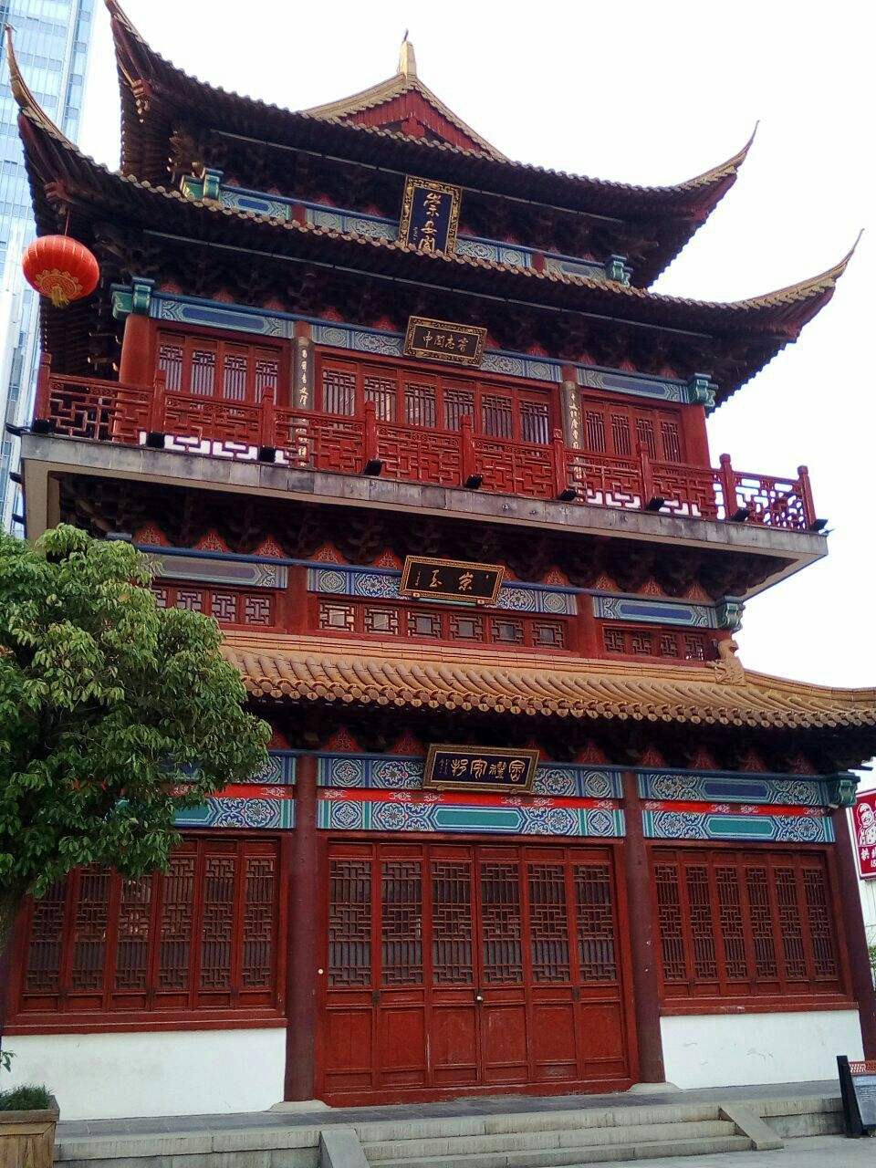 江苏省无锡市4a景区,江苏省无锡市旅游景区免费的